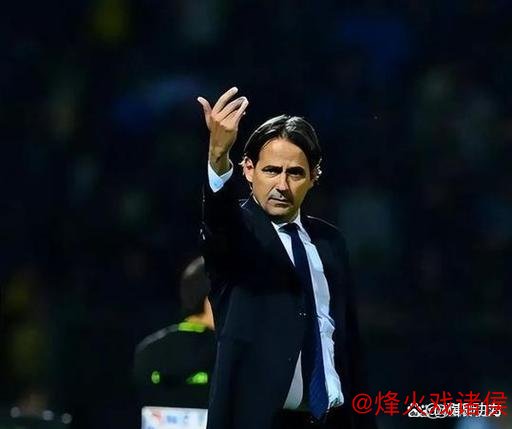 意大利杯-邓弗里斯梅开二度 国米2-0淘汰亚特兰大晋级决赛