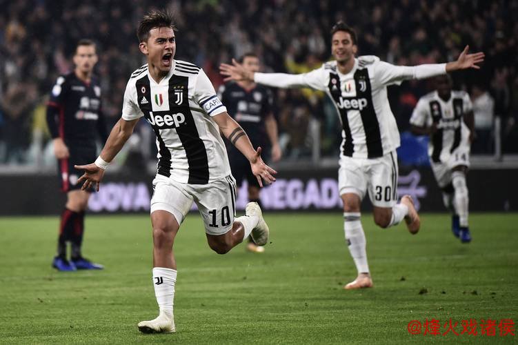 意大利杯尤文2-0乌迪内斯晋级，乔纳森-戴维、洛卡特利建功