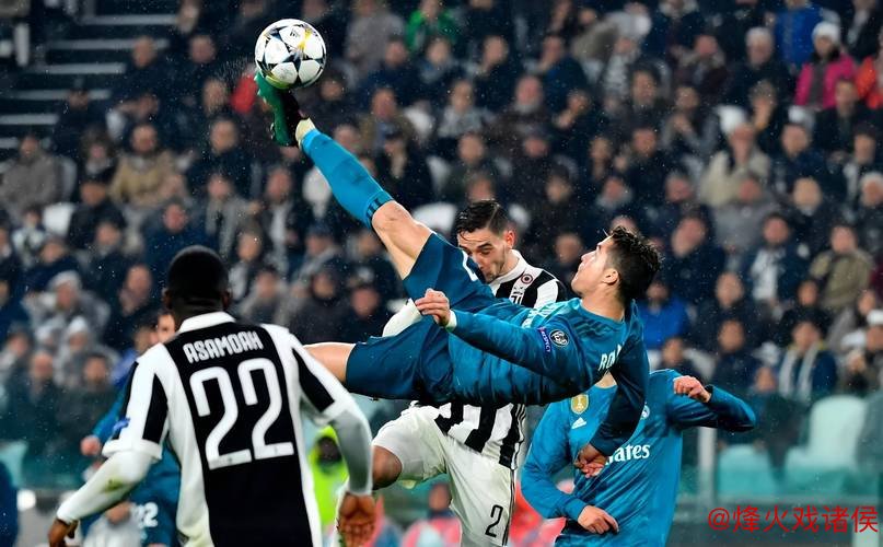 意大利杯尤文2-0乌迪内斯晋级，乔纳森-戴维、洛卡特利建功