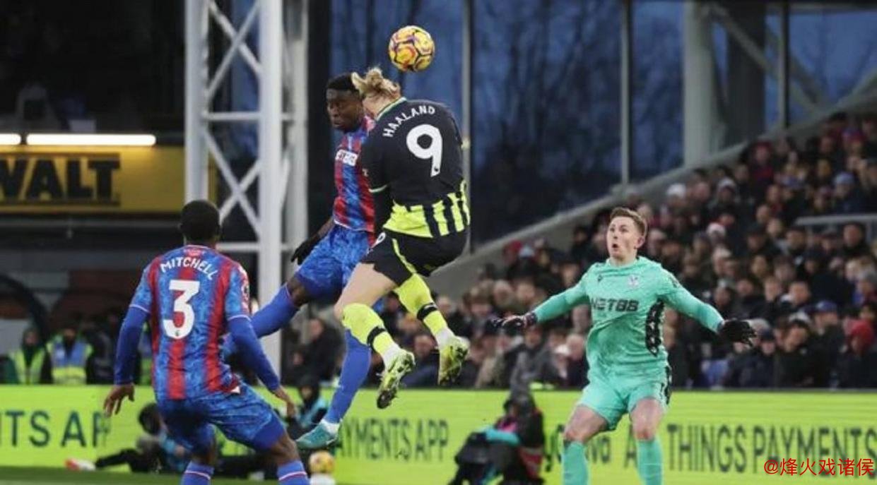 意天空:国米冬窗将保持阵容稳定,无转会计划 意天空:国米冬窗将保持阵容稳定,无转会计划