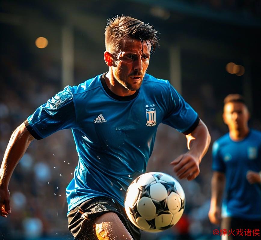 意天空:国米冬窗将保持阵容稳定,无转会计划 意天空:国米冬窗将保持阵容稳定,无转会计划