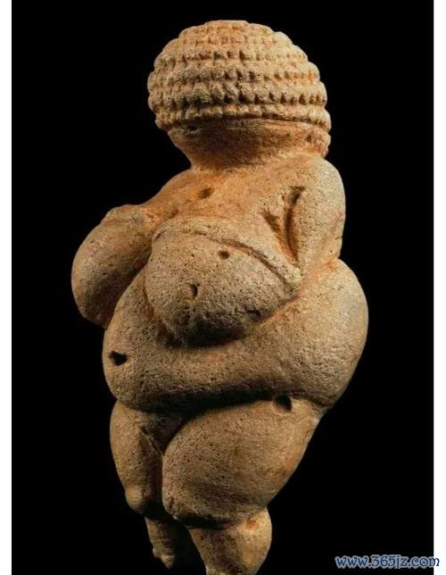 霍巴特站玛利亚力克大威：维纳斯深受大家喜爱