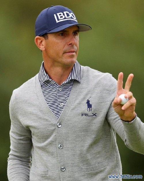 霍雪尔无缘世界前五十，仍坚信能晋级大师赛