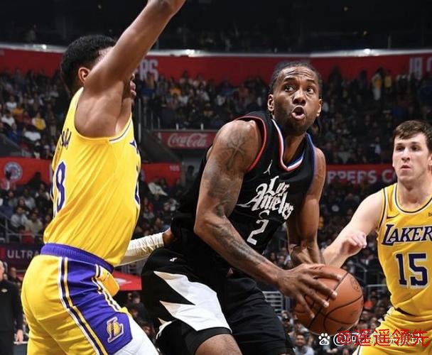 快船击败湖人，赛后4个好消息和1个坏消息，<a href=