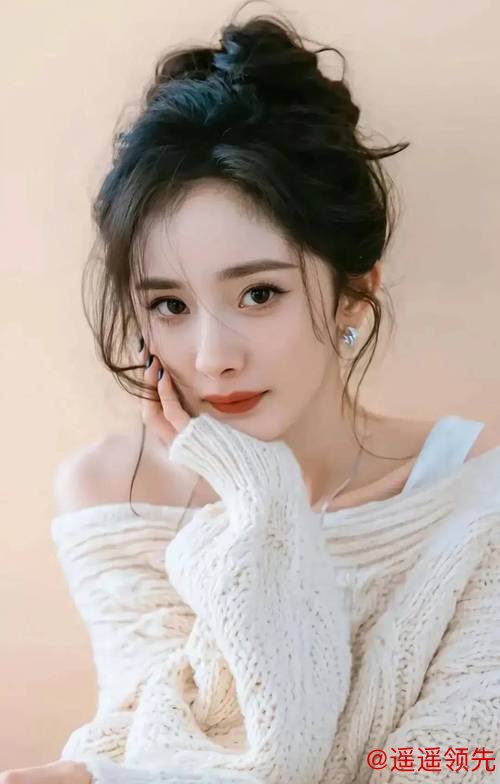 追星马龙，女星曝光，高颜值，身材傲人，成绩出色，曝有马龙联系方式