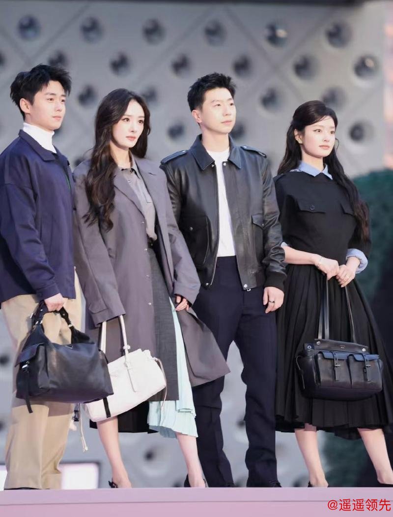 追星马龙，女星曝光，高颜值，身材傲人，成绩出色，曝有马龙联系方式